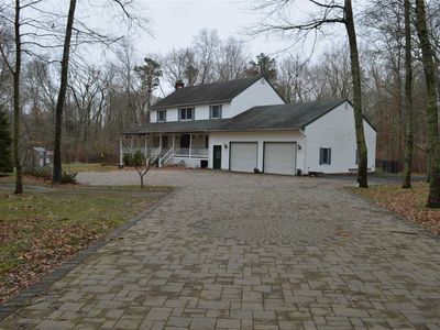 32 Wildwood Rd, Ridge, NY, 11961