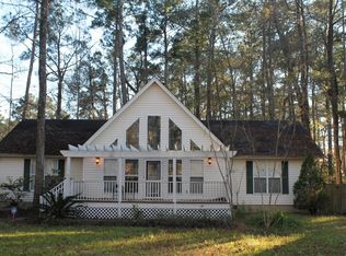 149 Pecan Dr, Summerville, SC 29483
