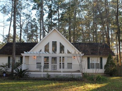149 Pecan Dr, Summerville, SC, 29483