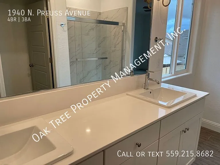 1940 N Preuss Ave — Photo 9
