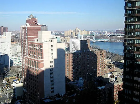 Rented by Stribling | media 8