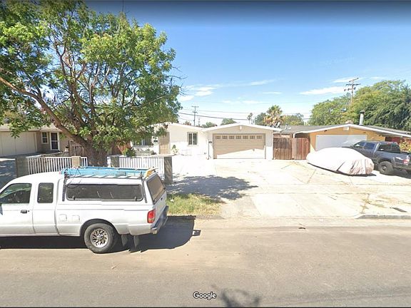 2nd image of 1813 Tampa Way