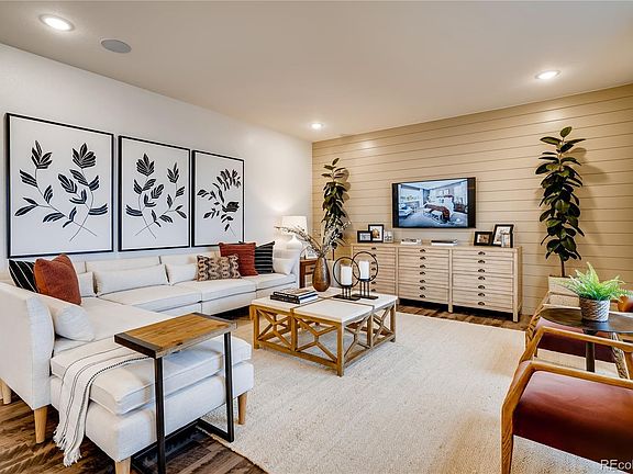 5th image of 4297 Canyata Drive