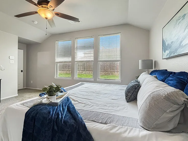 4408 Dashland Dr — Photo 14