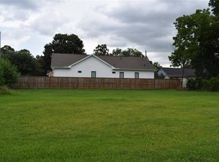 1404 Tabor St, Houston, TX 77009