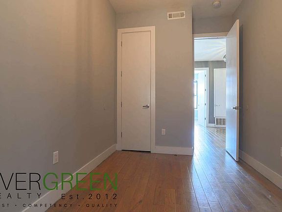 5th image of 1144 Bushwick Ave APT 4R