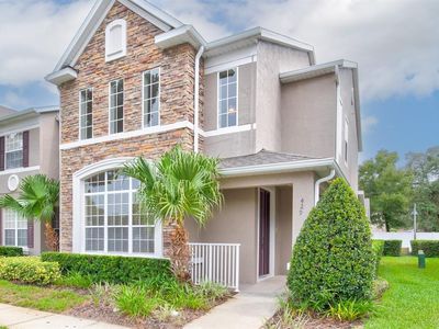 429 Black Knight Way, Longwood, FL, 32779