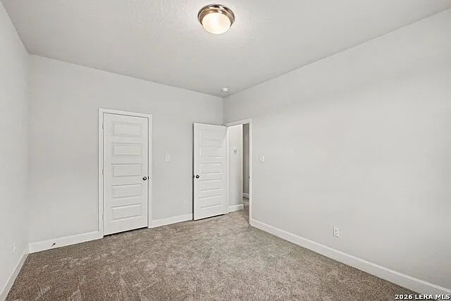 14422 Hondo Knot — Photo 15