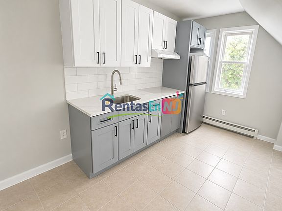 3rd image of 62 N 6th St #3A