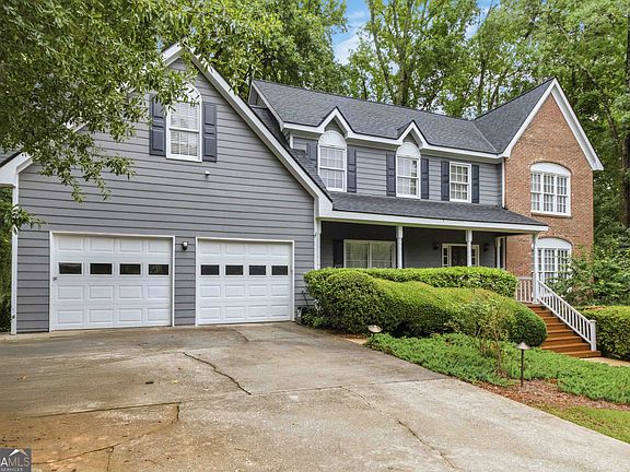 2nd image of 1080 Pebble Bend Dr