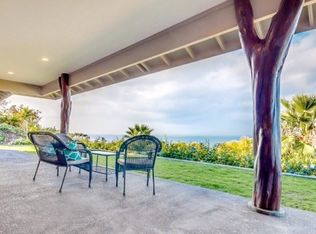 75-1040 Minoaka Pl, Kailua Kona, HI 96740