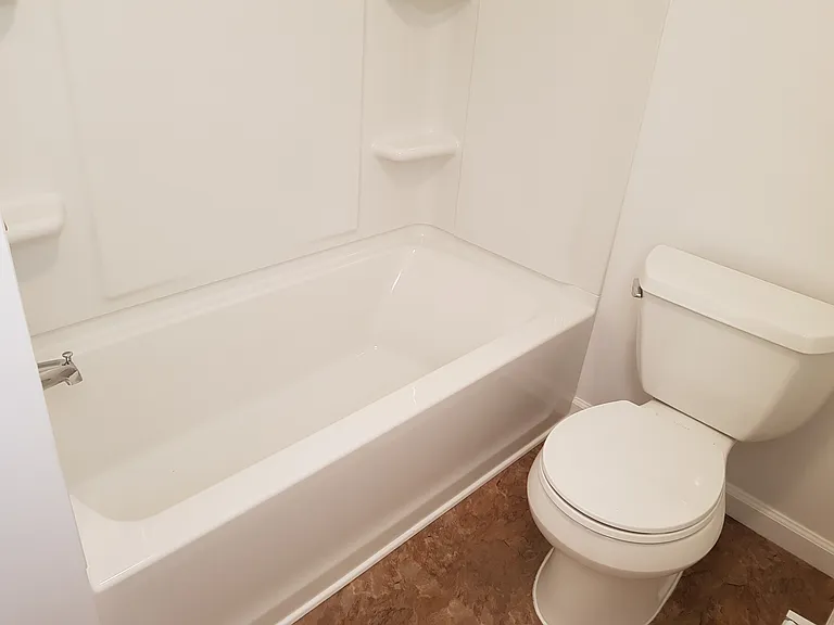 1508 Springwood Ave — Photo 16