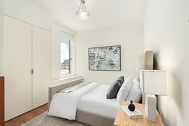 Sold by Dolly Lenz Real Estate LLC