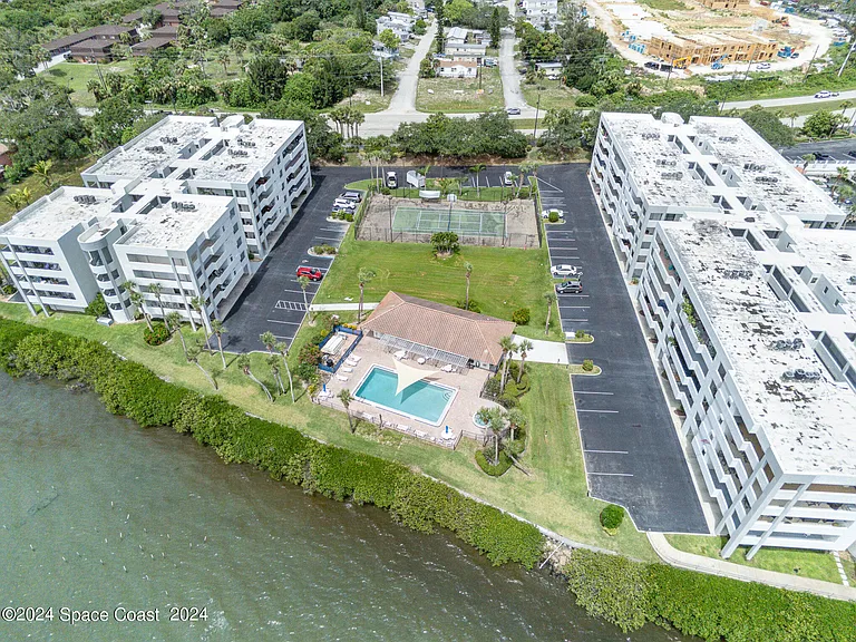 5011 Dixie Hwy NE #210 — Photo 2