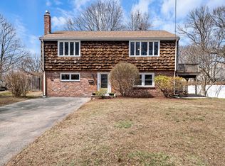 53 Forest St, Stoneham, MA 02180