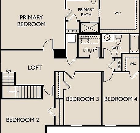 3rd image of this home