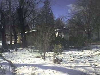 1st image of 33612 Ponderosa Way