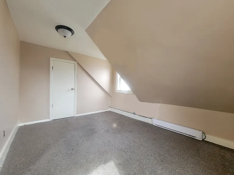 47R E Walnut St #3 — Photo 7