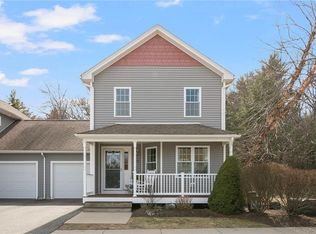 177 Jefferson Rd, Burrillville, RI 02830