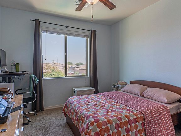 2nd image of 3662 E Mead Dr