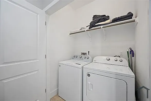 4518 Newberry St #B — Photo 13