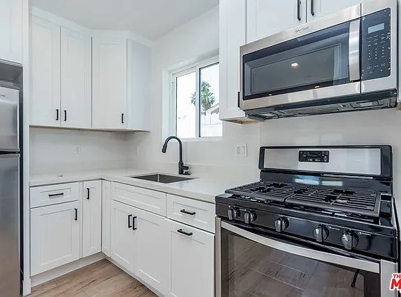 3rd image of 6418 Randi Ave