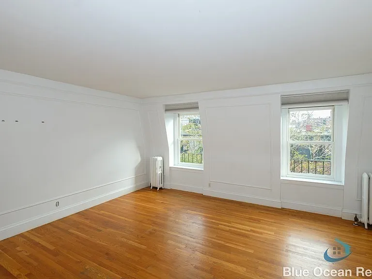 235 Beacon St #10 — Photo 5
