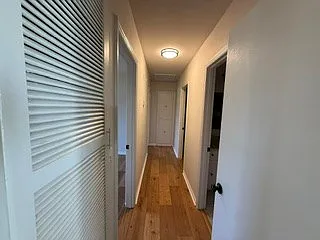 3631 Montrose Dr — Photo 12
