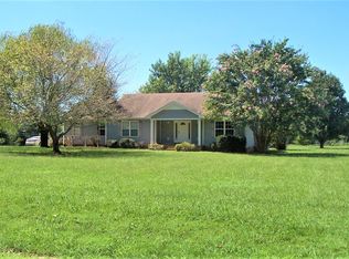 290 Collins Rd, Portland, TN 37148