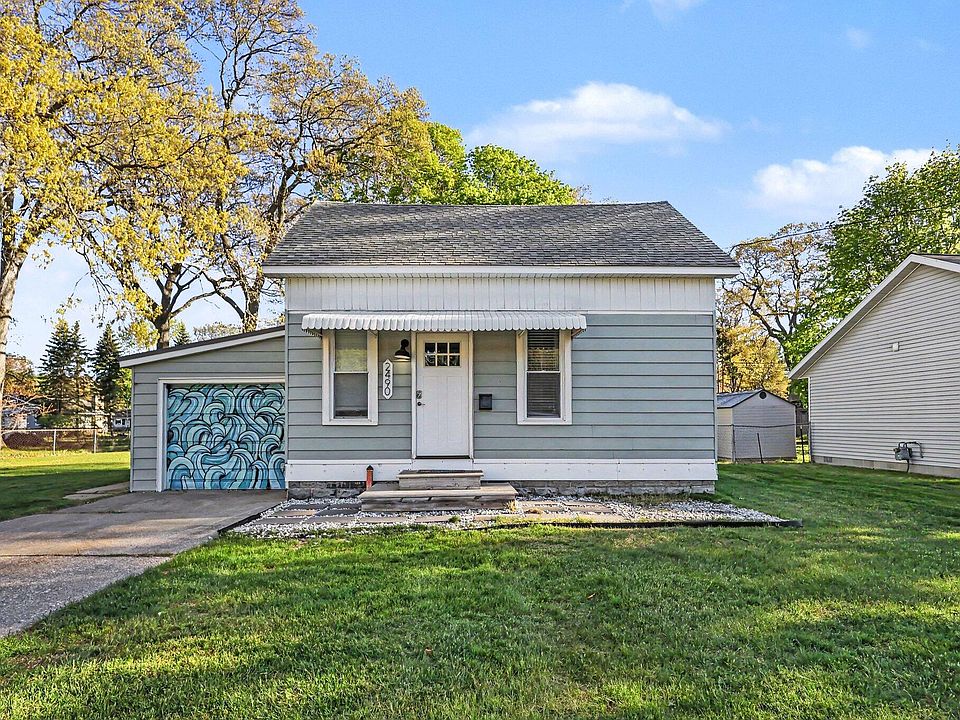 1st image of 2490 Cutler Ave