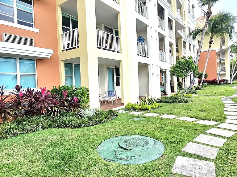 116 Calle Andalucia Apt Aguadilla Pr — Photo 58