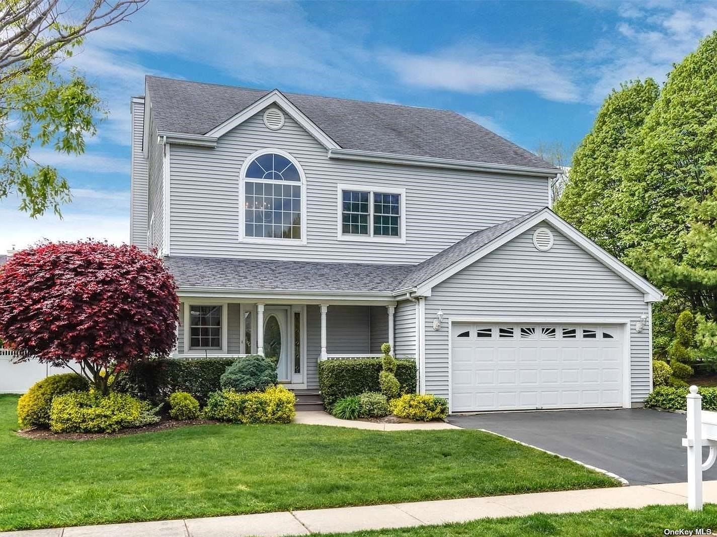 21 Esmond Avenue, Melville, NY 11747 Zillow