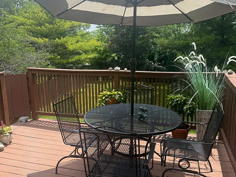 3575 Keeper Ct — Photo 3