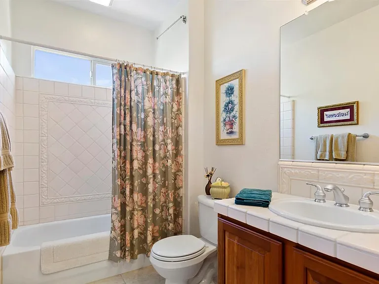 2456 Granite Ln — Photo 9