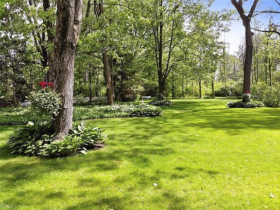 3rd image of 203 Brookpark Dr
