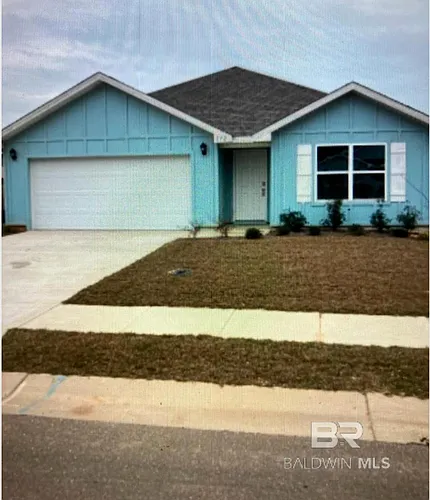 212 Burnston Way Photo 1