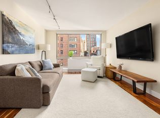 242 E 25th St APT 6A, New York, NY 10010