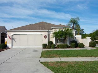 319 Royal Palm Way, Spring Hill, FL 34608