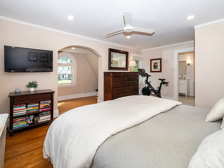 17 Bonnett Ave — Photo 19