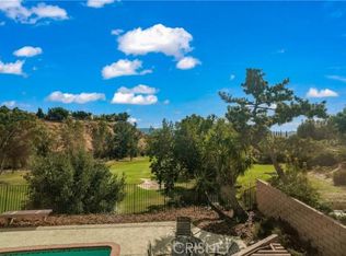 19530 Pine Valley Ave, Porter Ranch, CA 91326