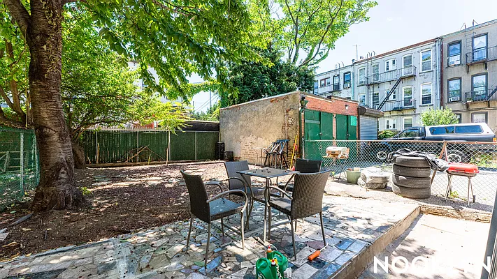 Rented by Nooklyn NYC LLC | media 2