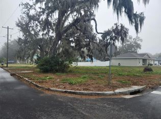 795 W Vine St #23, Bartow, FL 33830