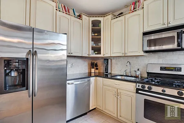 Sold by Halstead Real Estate | media 1