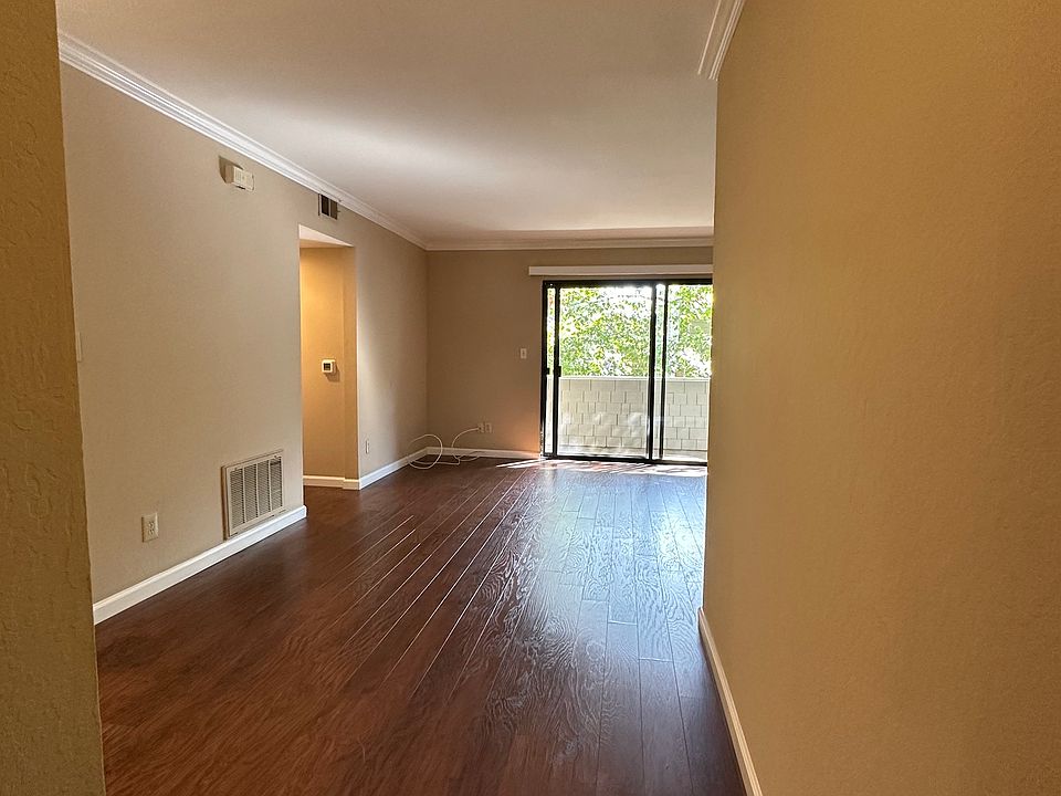 1st image of 164 El Dorado Ave APT 2