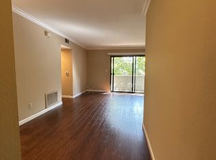 164 El Dorado Ave APT 2, Danville, CA 94526