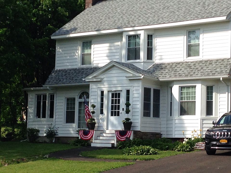 1st image of 1514 Sage Ave