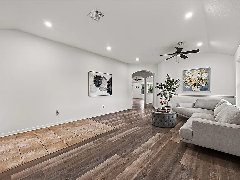 5535 Gable Meadows Dr — Photo 9