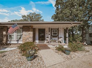 23 Connie Ln, Bella Vista, AR 72715