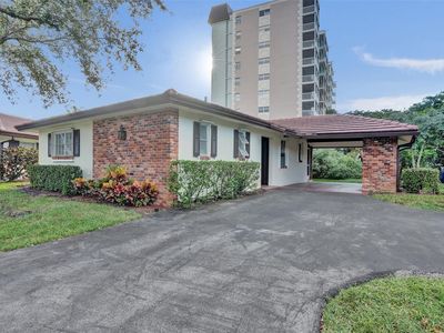 9089 Thunderbird Drive, Pompano Beach, FL, 33065