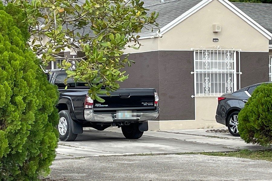 1st image of 18426 NW 44th Pl